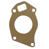 T188 Flanschdichtung zu Wasserpumpe